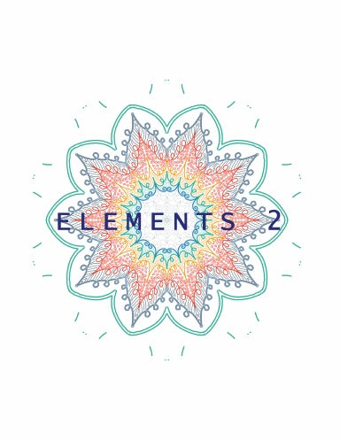 Book Cover Variant Thumbnail